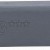 CREION PASTEL POLYCHROMOS GRI RECE IV FABER-CASTELL