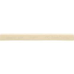 CREION PASTEL POLYCHROMOS IVORY FABER-CASTELL