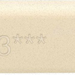 CREION PASTEL POLYCHROMOS IVORY FABER-CASTELL