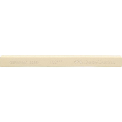 CREION PASTEL POLYCHROMOS IVORY FABER-CASTELL