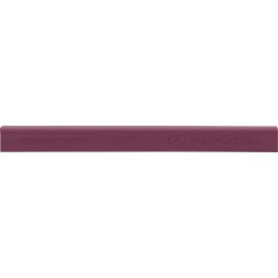 CREION PASTEL POLYCHROMOS MAGENTA FABER-CASTELL