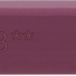 CREION PASTEL POLYCHROMOS MAGENTA FABER-CASTELL