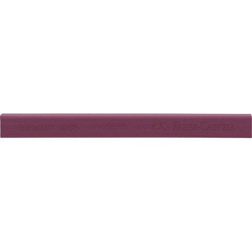 CREION PASTEL POLYCHROMOS MAGENTA FABER-CASTELL