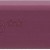 CREION PASTEL POLYCHROMOS MAGENTA FABER-CASTELL