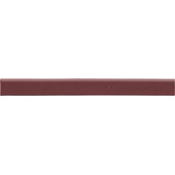 CREION PASTEL POLYCHROMOS MARO CAPUT MORTUUM FABER-CASTELL