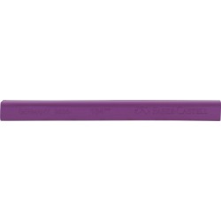 CREION PASTEL POLYCHROMOS PURPURIU FABER-CASTELL