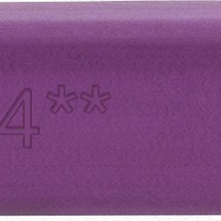 CREION PASTEL POLYCHROMOS PURPURIU FABER-CASTELL