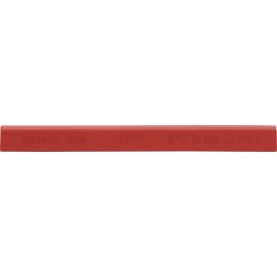 CREION PASTEL POLYCHROMOS ROSU SCARLET FABER-CASTELL