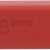 CREION PASTEL POLYCHROMOS ROSU SCARLET FABER-CASTELL