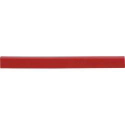 CREION PASTEL POLYCHROMOS ROSU SCARLET INTENS FABER-CASTELL