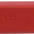 CREION PASTEL POLYCHROMOS ROSU SCARLET INTENS FABER-CASTELL