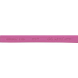CREION PASTEL POLYCHROMOS ROZ STALACTITA FABER-CASTELL