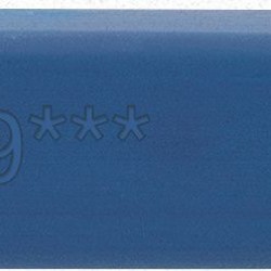 CREION PASTEL POLYCHROMOS TURCOAZ ALBASTRUI FABER-CASTELL