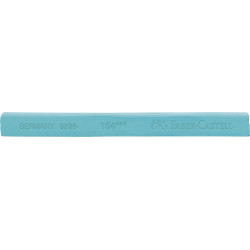CREION PASTEL POLYCHROMOS TURCOAZ COBALT DESCHIS FABER-CASTELL