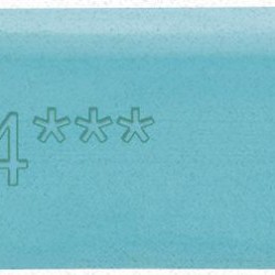CREION PASTEL POLYCHROMOS TURCOAZ COBALT DESCHIS FABER-CASTELL