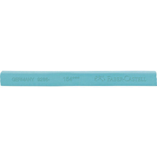 CREION PASTEL POLYCHROMOS TURCOAZ COBALT DESCHIS FABER-CASTELL