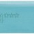 CREION PASTEL POLYCHROMOS TURCOAZ COBALT DESCHIS FABER-CASTELL