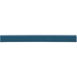 CREION PASTEL POLYCHROMOS TURCOAZ COBALT FABER-CASTELL