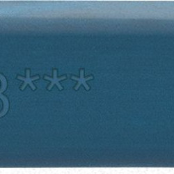 CREION PASTEL POLYCHROMOS TURCOAZ COBALT FABER-CASTELL