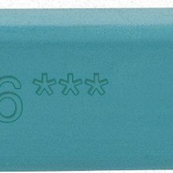 CREION PASTEL POLYCHROMOS VERDE COBALT FABER-CASTELL