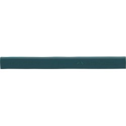 CREION PASTEL POLYCHROMOS VERDE COBALT INTENS FABER-CASTELL
