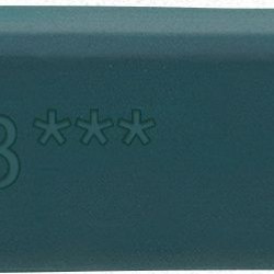 CREION PASTEL POLYCHROMOS VERDE COBALT INTENS FABER-CASTELL