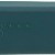 CREION PASTEL POLYCHROMOS VERDE COBALT INTENS FABER-CASTELL