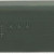 CREION PASTEL POLYCHROMOS VERDE CROM OPAC FABER-CASTELL