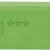 CREION PASTEL POLYCHROMOS VERDE DESCHIS FABER-CASTELL