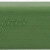 CREION PASTEL POLYCHROMOS VERDE GALBUI PAMANT FABER-CASTELL