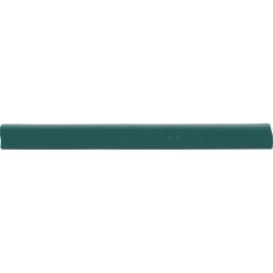 CREION PASTEL POLYCHROMOS VERDE HOOKER FABER-CASTELL