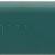 CREION PASTEL POLYCHROMOS VERDE HOOKER FABER-CASTELL