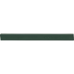 CREION PASTEL POLYCHROMOS VERDE OLIV PERMANENT FABER-CASTELL
