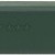 CREION PASTEL POLYCHROMOS VERDE OLIV PERMANENT FABER-CASTELL