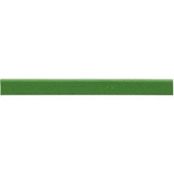 CREION PASTEL POLYCHROMOS VERDE PERMANENT FABER-CASTELL