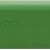 CREION PASTEL POLYCHROMOS VERDE PERMANENT FABER-CASTELL