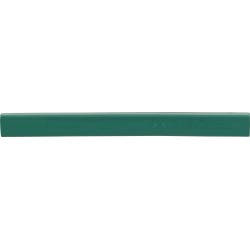 CREION PASTEL POLYCHROMOS VERDE PHTALO INCHIS FABER-CASTELL