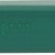CREION PASTEL POLYCHROMOS VERDE PHTALO INCHIS FABER-CASTELL