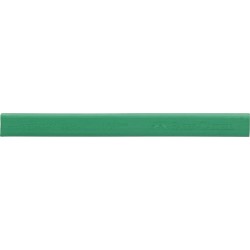 CREION PASTEL POLYCHROMOS VERDE SMARALD FABER-CASTELL