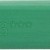 CREION PASTEL POLYCHROMOS VERDE SMARALD FABER-CASTELL