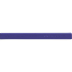 CREION PASTEL POLYCHROMOS VIOLET ALBASTRUI FABER-CASTELL