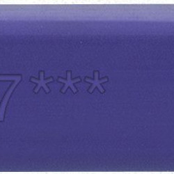CREION PASTEL POLYCHROMOS VIOLET ALBASTRUI FABER-CASTELL