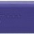 CREION PASTEL POLYCHROMOS VIOLET ALBASTRUI FABER-CASTELL
