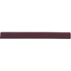CREION PASTEL POLYCHROMOS VIOLET CAPUT MORTUUM FABER-CASTELL