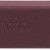 CREION PASTEL POLYCHROMOS VIOLET CAPUT MORTUUM FABER-CASTELL