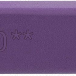 CREION PASTEL POLYCHROMOS VIOLET MANGAN FABER-CASTELL
