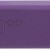 CREION PASTEL POLYCHROMOS VIOLET MANGAN FABER-CASTELL