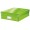 CUTIE ORGANIZER MEDIE VERDE CLICK&STORE LEITZ