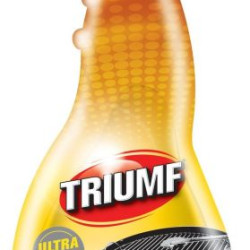 DEGRESANT FORTE UNIVERSAL CU PULVERIZATOR 500ML TRIUMF