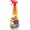 DEGRESANT FORTE UNIVERSAL CU PULVERIZATOR 500ML TRIUMF